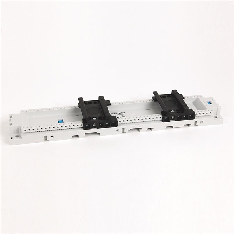 Allen Bradley 141A-WM45RR Panel Adaptor Module Turkey