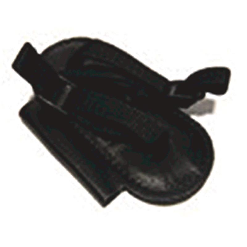Allen Bradley 1441-PEN25-HS Enpac Hand Accessory Strap Turkey