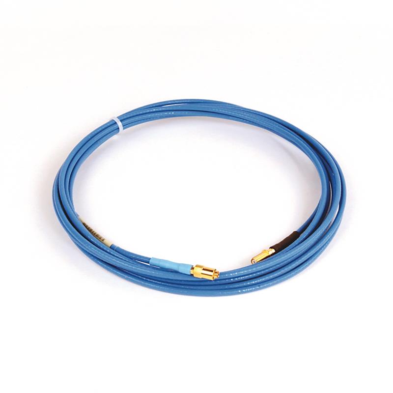 Allen Bradley 1442-EC-5840N Eddy Current Probe Extension Cable Turkey