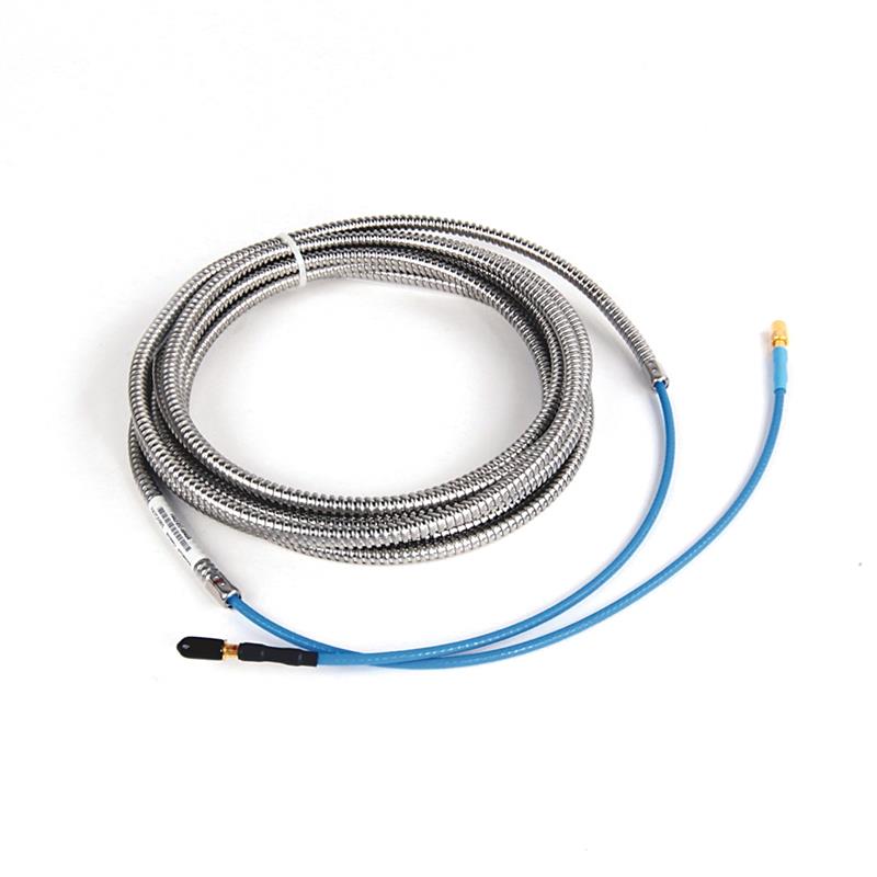 Allen Bradley 1442-EC-5885A Eddy Current Probe Extension Cable Turkey