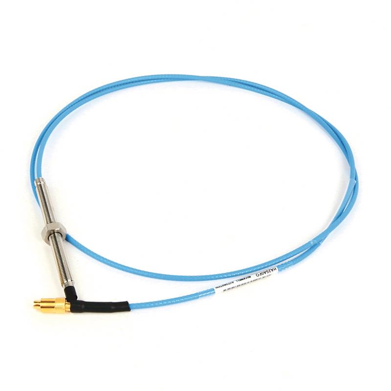 Allen Bradley 1442-PS-0530E0010N Eddy Current Probe Turkey