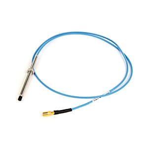Allen Bradley 1442-PS-0540E0010N Eddy Current Probe Turkey