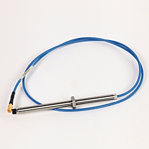 Allen Bradley 1442-PS-0815M0010N Eddy Current Probe Turkey