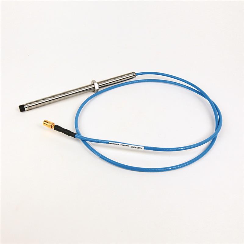 Allen Bradley 1442-PS-0860E0010N Eddy Current Probe Turkey