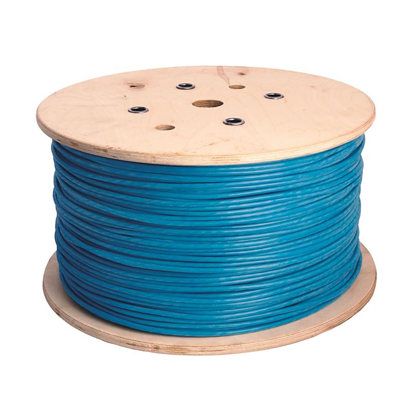 Allen Bradley 1443-CBL-BC3BC-500 Bulk spool of 500 feet of polyurethane twisted shielded 3 conductor cable Turkey