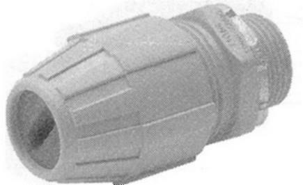 Allen Bradley 1485A-CAD DeviceNet Accessory Turkey