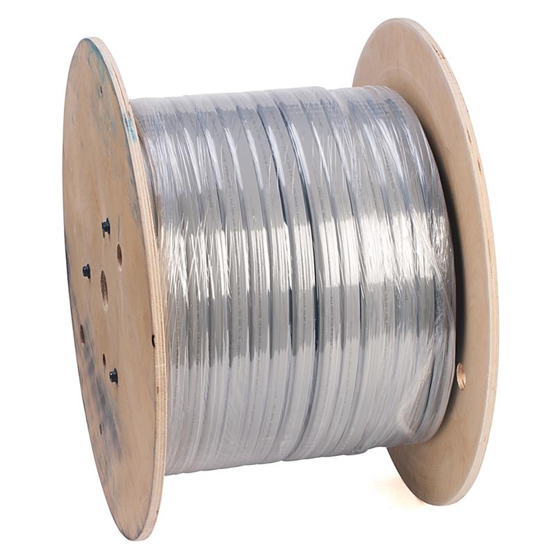 Allen Bradley 1485C-P1L200 1485C DeviceNet  Media Flat  Cable Turkey