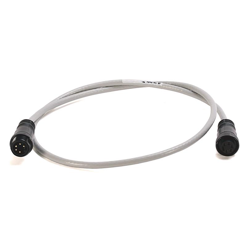 Allen Bradley 1485G-P1J5-FD5 DeviceNet Cordset Turkey