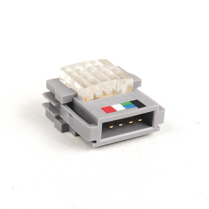 Allen Bradley 1485P-K1GK4 Converter Turkey