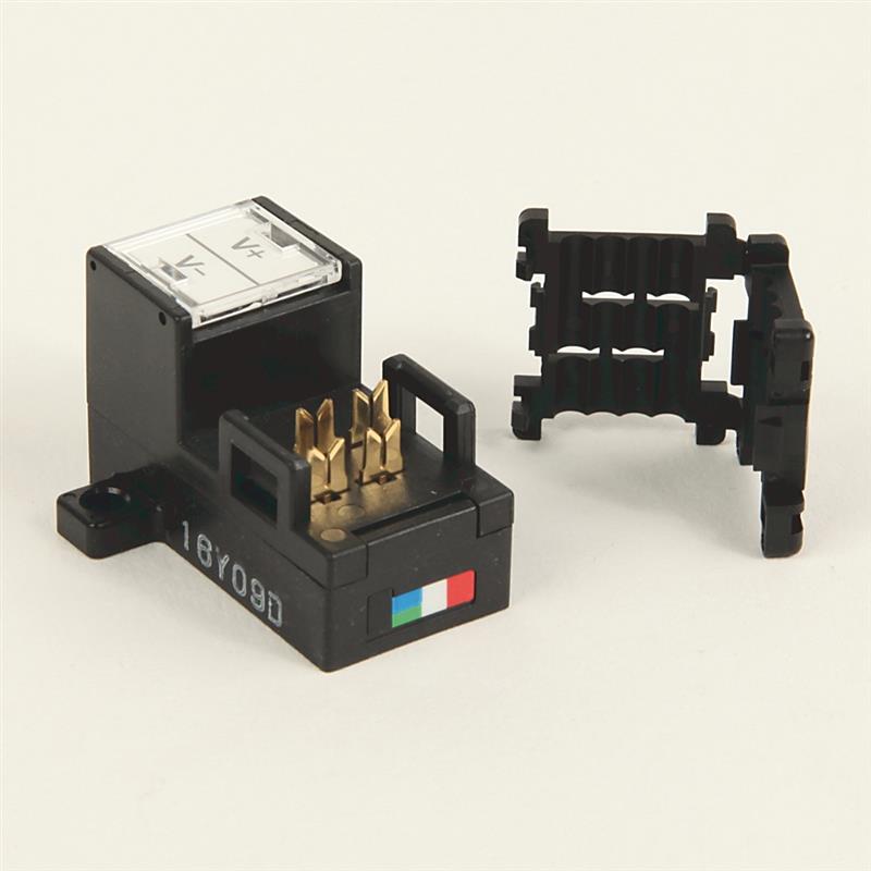 Allen Bradley 1485P-K1TLR4 Connector Turkey