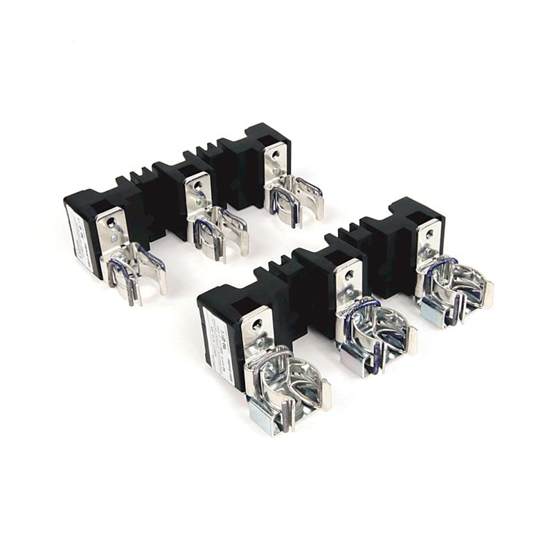 Allen Bradley 1491-R266 Fuse Block Turkey