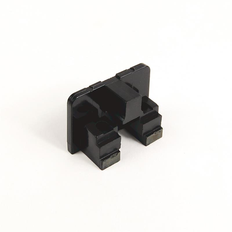 Allen Bradley 1492-15A TERM BLCK PNL MTD Anchor Turkey