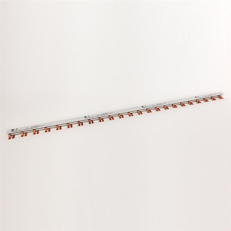 Allen Bradley 1492-A2B1H Bus Bar Turkey