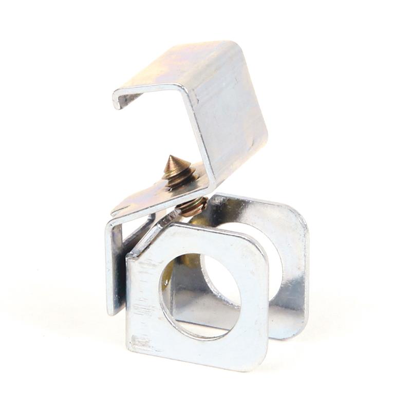 Allen Bradley 1492-AMCALM Miniature Circuit Breaker Turkey