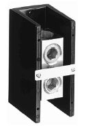 Allen Bradley 1492-BF Power Distribution Block Turkey