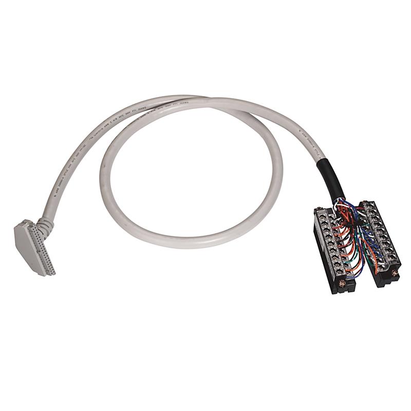 Allen Bradley 1492-CAB015J69 Connection Products Turkey