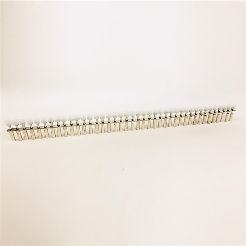 Allen Bradley 1492-CJ8-5 Center Jumper Turkey