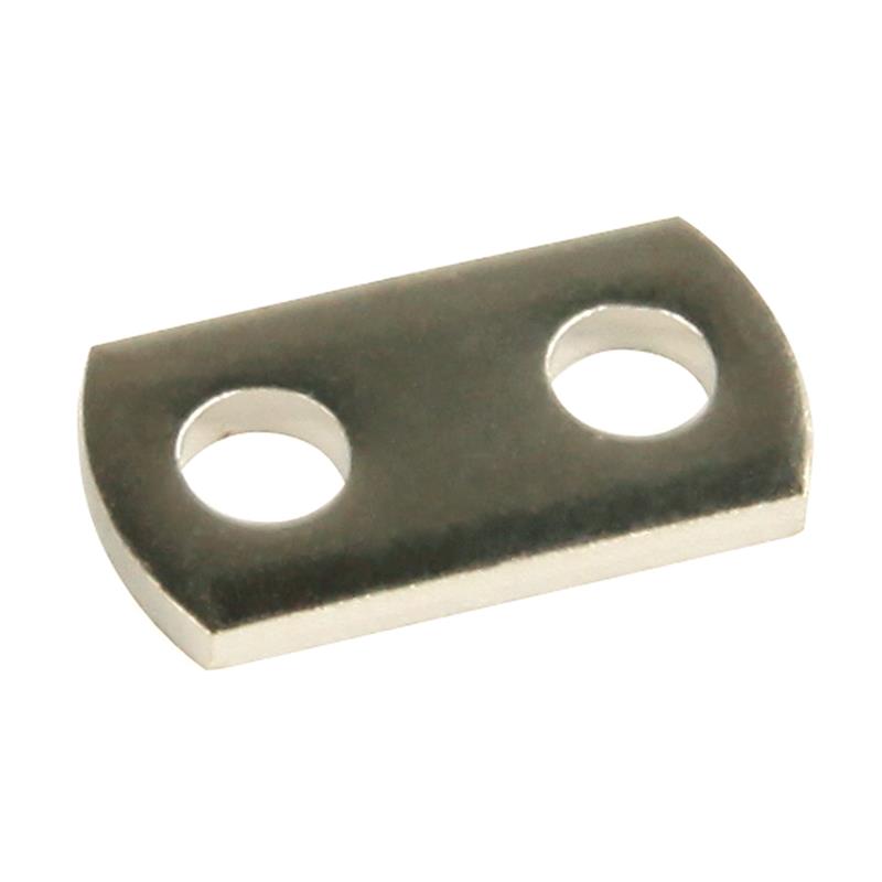 Allen Bradley 1492-CJL7 1492 Jumpers Turkey