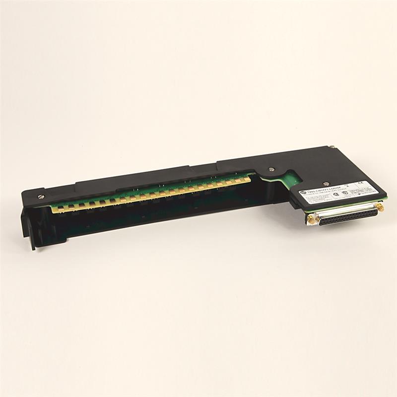 Allen Bradley 1492-CM1771-LD010F Swing-Arm Conversion Module Turkey