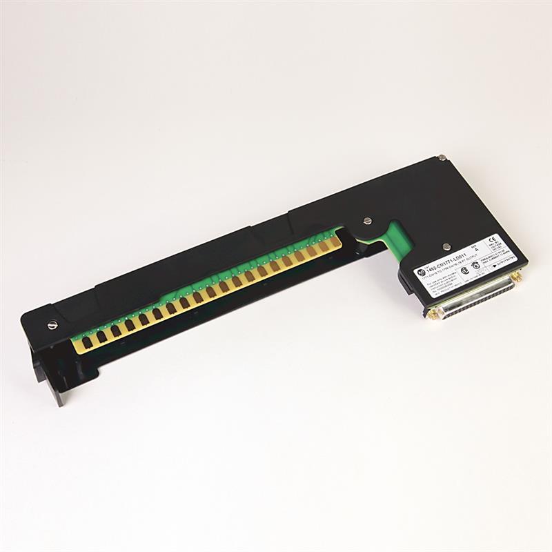 Allen Bradley 1492-CM1771-LD011 Swing-Arm Conversion Module Turkey