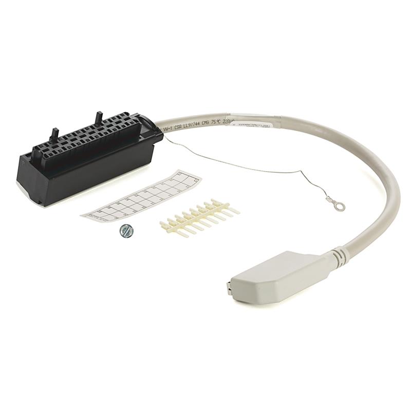 Allen Bradley 1492-CONACAB005E PLC Conversion Cable Turkey