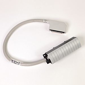 Allen Bradley 1492-CONCAB010S2 Pre-wired Cable for Conversion from 1771 to 1756 Analog I/O Modules 10 meter (328 feet) Turkey