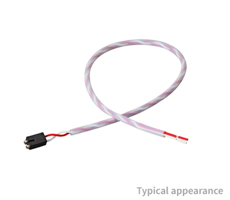Infineon GATELEAD PB20 G2K2 Turkey