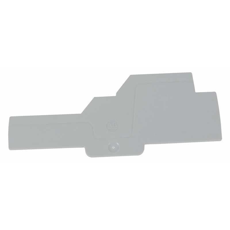 Allen Bradley 1492-EBPGS-4 Terminal Block Turkey