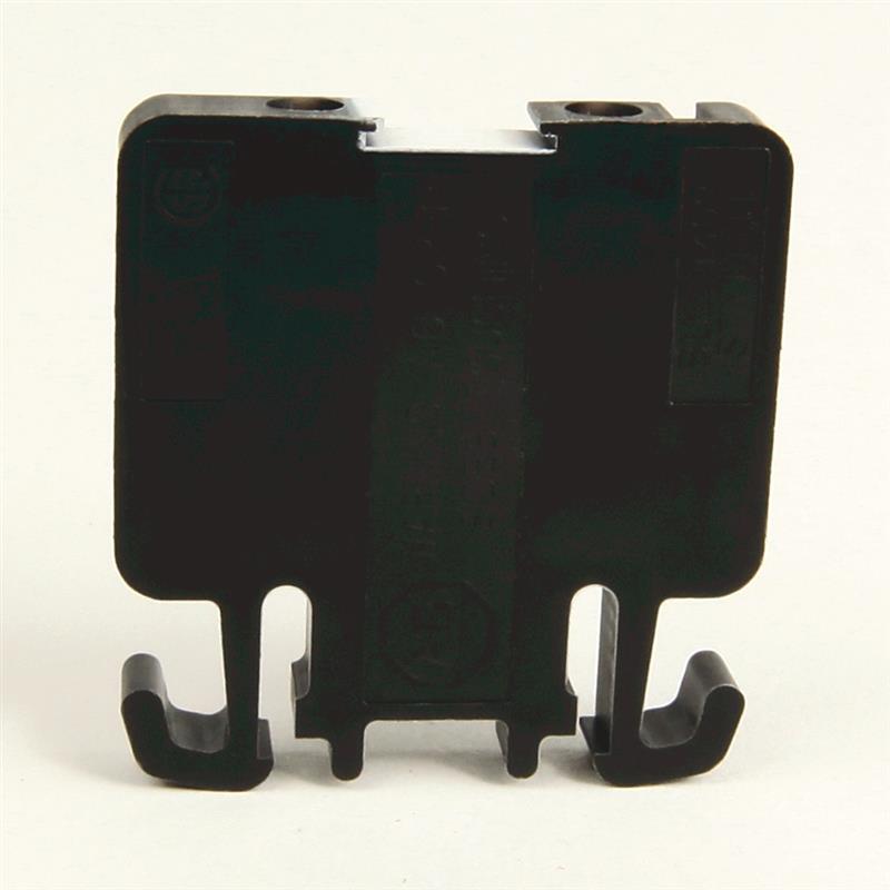 Allen Bradley 1492-H1B TERM BLCK Rail MTD 1P 30A BLU Turkey