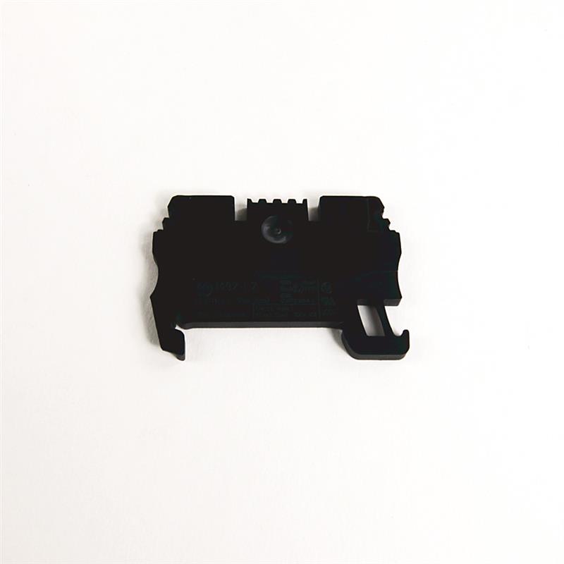 Allen Bradley 1492-L2-BL Terminal Block Turkey