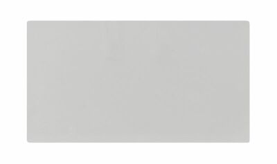 Allen Bradley 1492-MFLM Adaptor Plate Turkey