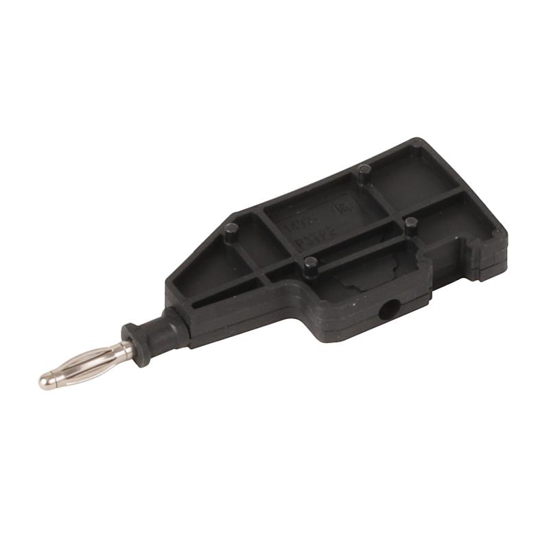 Allen Bradley 1492-P3TPE Terminal Block Accessory Turkey