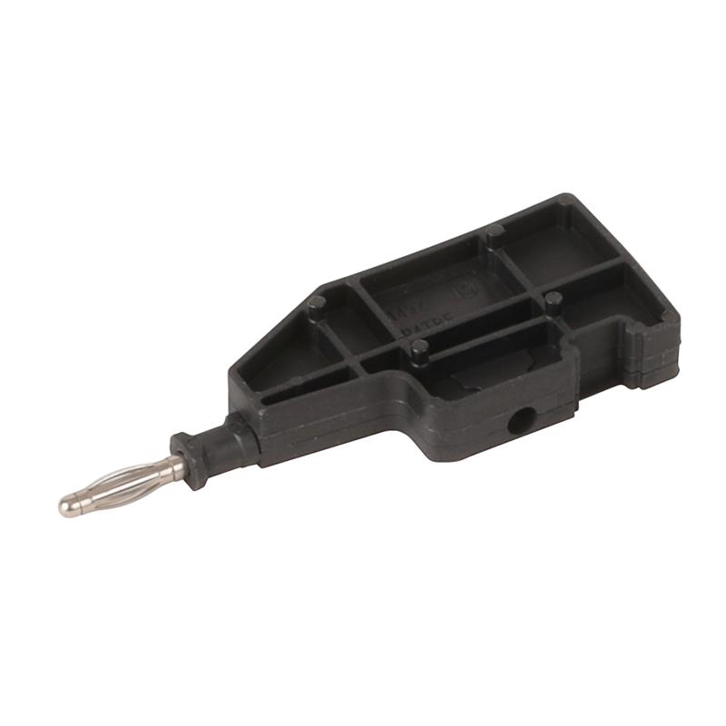 Allen Bradley 1492-P4TPE Terminal Block Accessory Turkey