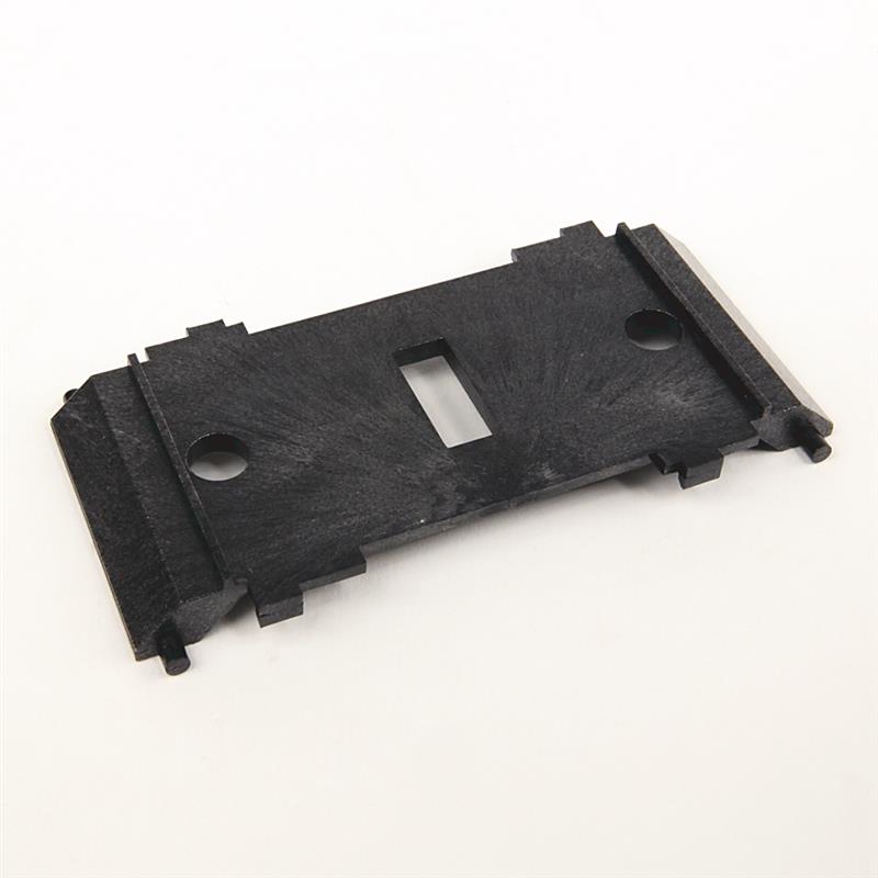 Allen Bradley 1492-PDLC2 Power Distribution Block Accessory Turkey