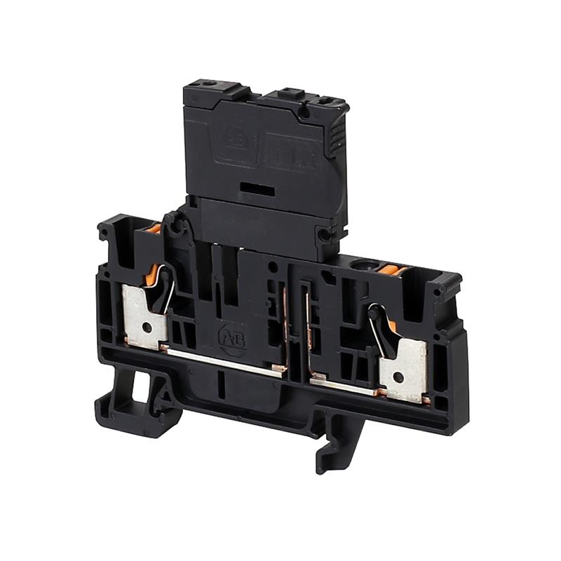 Allen Bradley 1492-PFB4250 Terminal Block Turkey