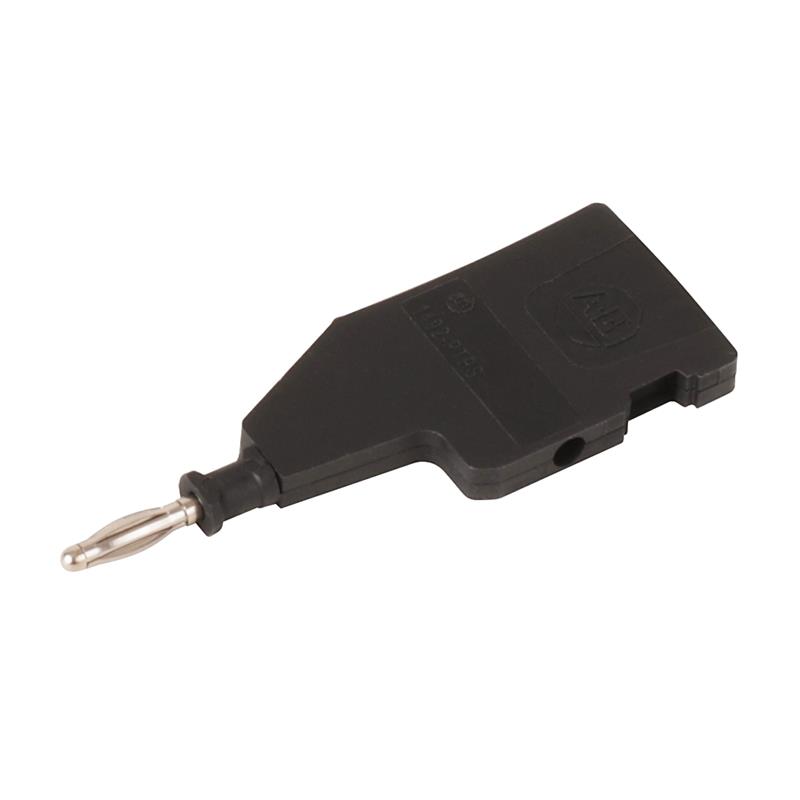 Allen Bradley 1492-PTPS Terminal Block Accessory Turkey
