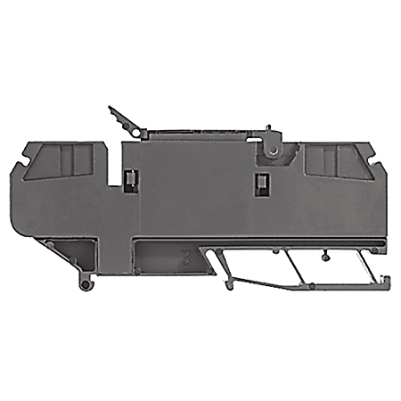Allen Bradley 1492-RFB4250 Terminal Block Turkey