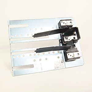 Allen Bradley 1494F-F100 Fuse Block Adapter Plate Kit Turkey
