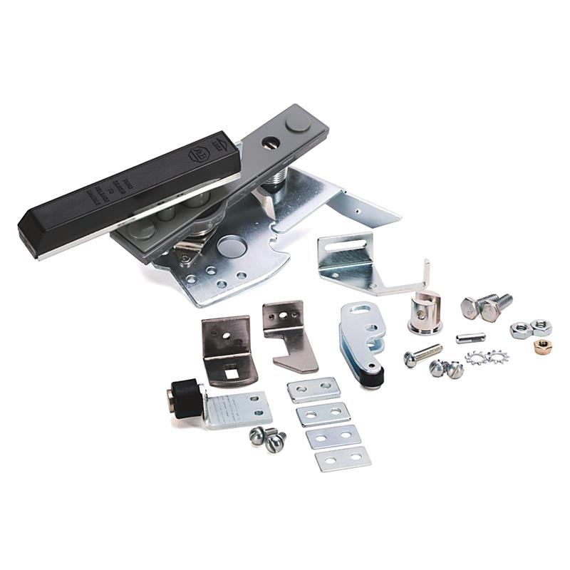 Allen Bradley 1494F-L4 Door Hardware Kit Turkey