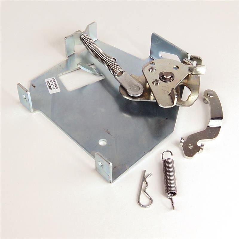Allen Bradley 1494F-MS200 200 A Disconnect Switch Mechanism Turkey