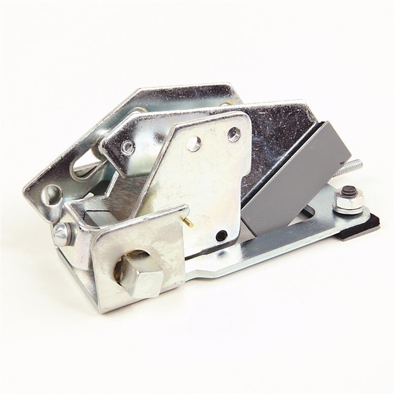 Allen Bradley 1494F-N21 Auxiliary Door Interlock Kit Turkey
