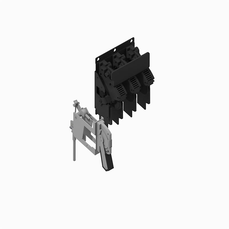 Allen Bradley 1494U-J600-CR-LC-M Disconnect Kits Turkey
