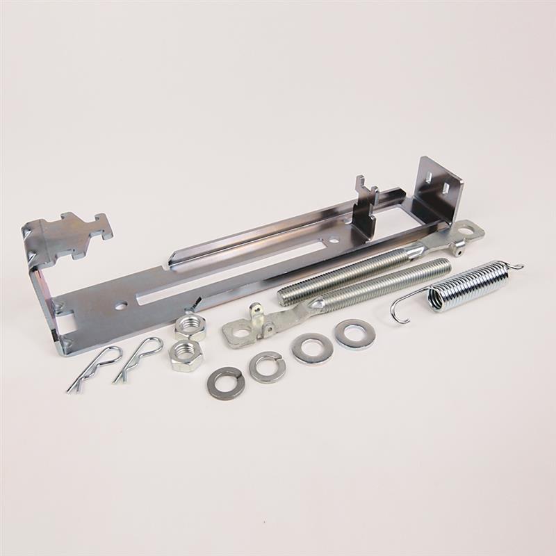 Allen Bradley 1494V-RB3 Connecting Rod Turkey
