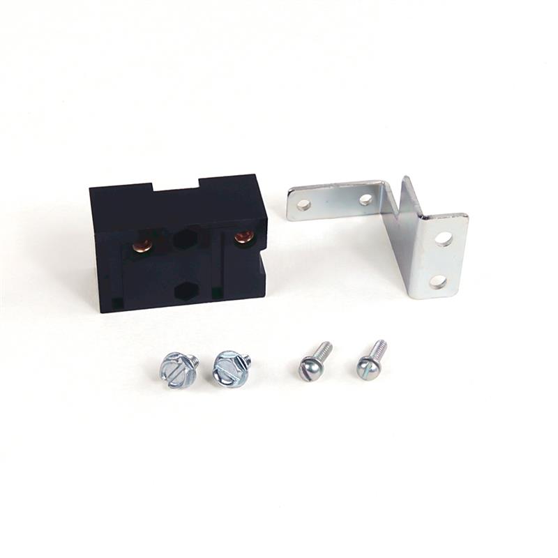 Allen Bradley 1495-N25 Auxiliary Contact Adapter Kit Turkey
