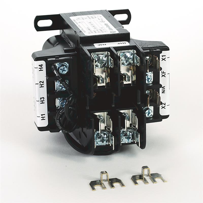 Allen Bradley 1497A-A3-M7-3-N 1497A - CCT Turkey
