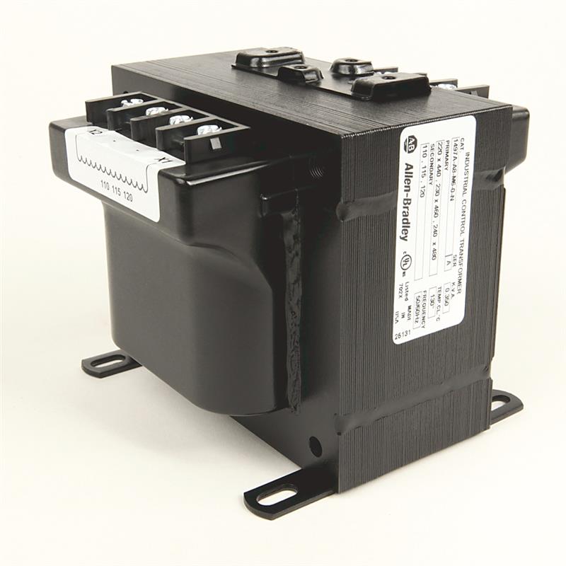 Allen Bradley 1497A-A8-M18-3-N 1497A - CCT Turkey