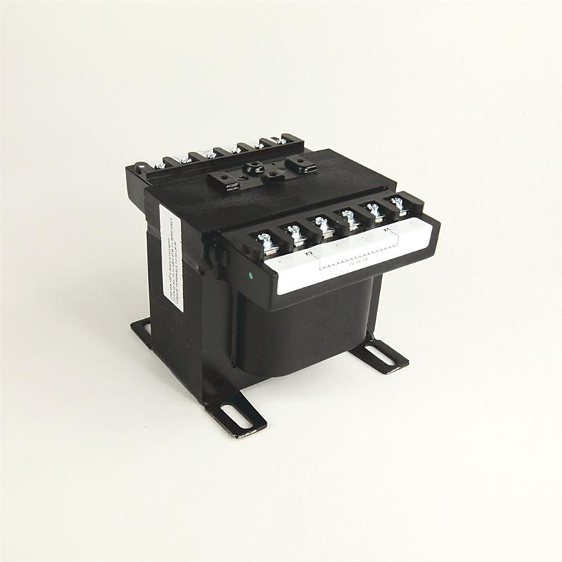 Allen Bradley 1497A-A9-M6-1-N 1497A - CCT Turkey