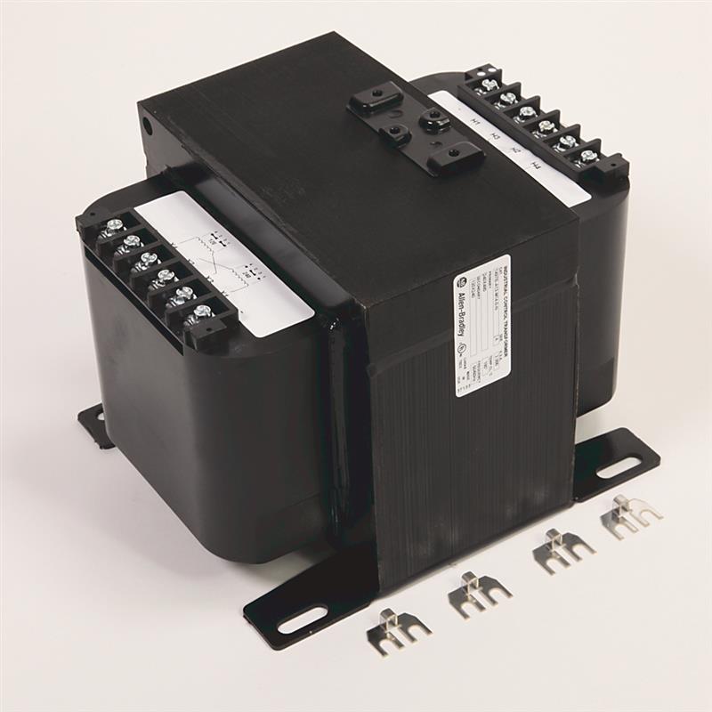 Allen Bradley 1497B-A13-M11-0-N 1497B - CCT Turkey
