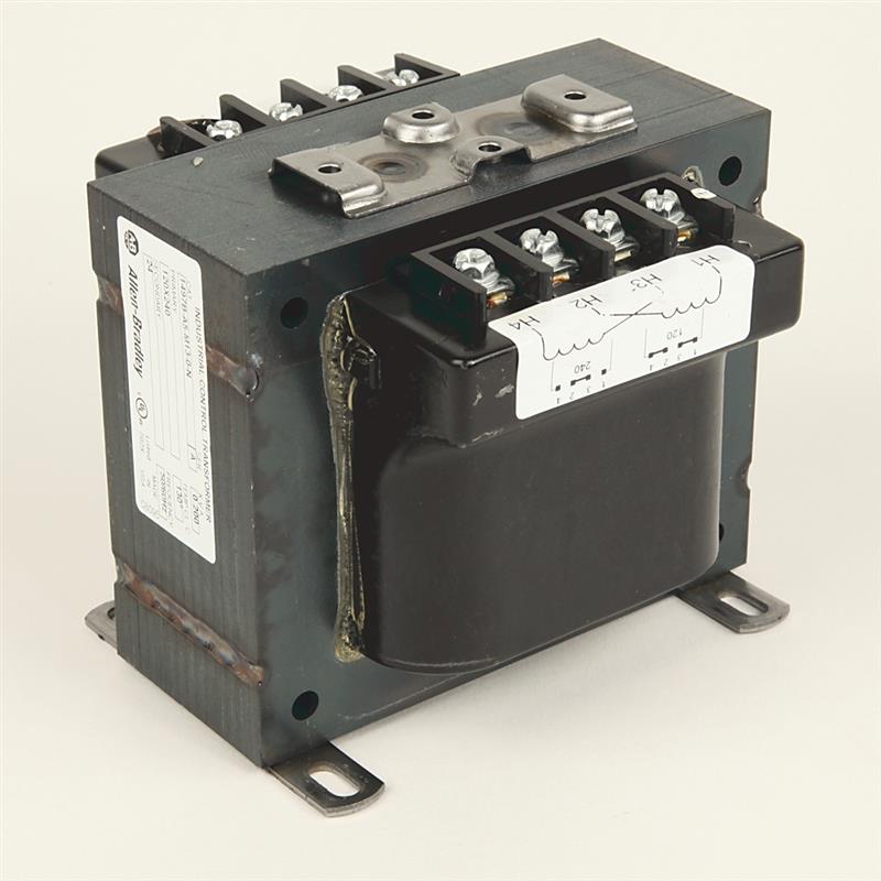 Allen Bradley 1497B-A5-M12-0-N 1497B - CCT Turkey