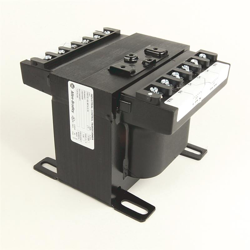 Allen Bradley 1497B-A9-M11-0-N 1497B - CCT Turkey